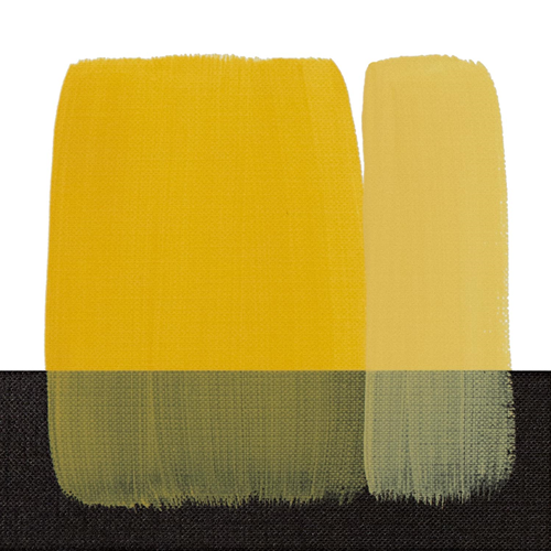 COLORE VINILICO FINE POLYCOLOR 140 ML MAIMERI