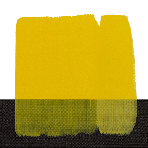 COLORE VINILICO FINE POLYCOLOR 140 ML MAIMERI