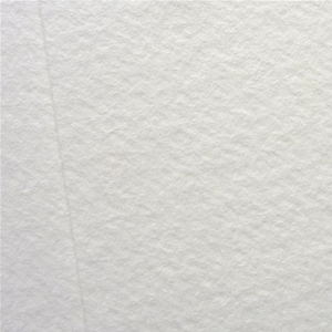 BLOCCO CARTA PER ACQUERELLO HARMONY GRANA FINA 300 GR MQ HAHNEMUHLE