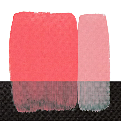 COLORE VINILICO FINE POLYCOLOR 140 ML MAIMERI