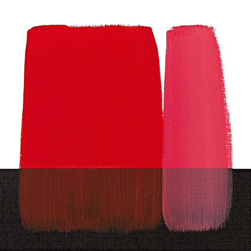 COLORE VINILICO FINE POLYCOLOR 140 ML MAIMERI