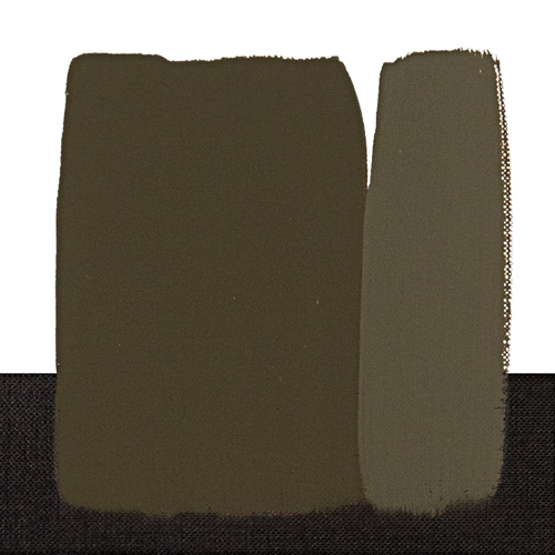 COLORE VINILICO FINE POLYCOLOR 140 ML MAIMERI