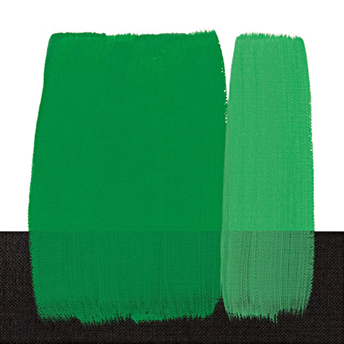 COLORE VINILICO FINE POLYCOLOR 140 ML MAIMERI