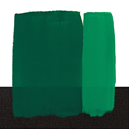COLORE VINILICO FINE POLYCOLOR 140 ML MAIMERI