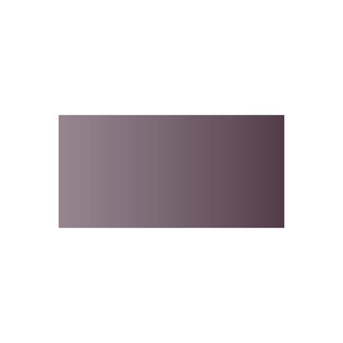 PASTELLO A CERA ACQUERELLABILE NEOCOLOR II AQUARELLE CARAN D'ACHE