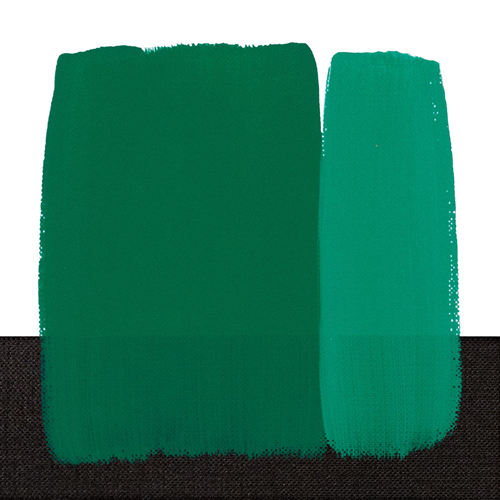 COLORE VINILICO FINE POLYCOLOR 140 ML MAIMERI