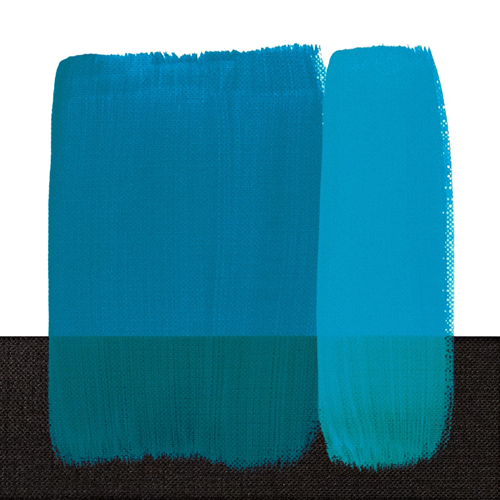 COLORE VINILICO FINE POLYCOLOR 140 ML MAIMERI