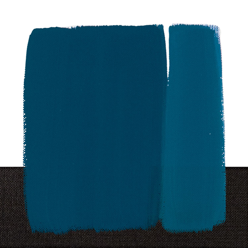 COLORE VINILICO FINE POLYCOLOR 140 ML MAIMERI