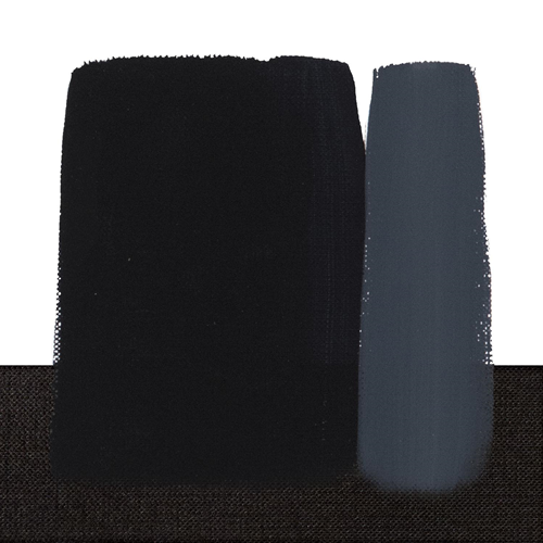 COLORE VINILICO FINE POLYCOLOR 140 ML MAIMERI