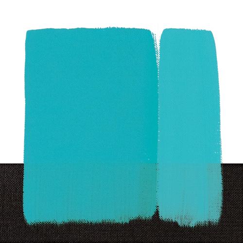 COLORE VINILICO FINE POLYCOLOR 140 ML MAIMERI