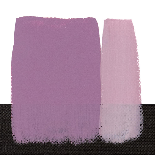 COLORE VINILICO FINE POLYCOLOR 140 ML MAIMERI