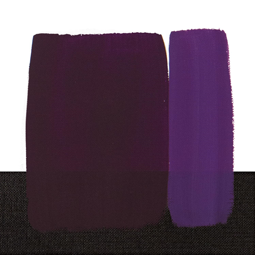 COLORE VINILICO FINE POLYCOLOR 140 ML MAIMERI