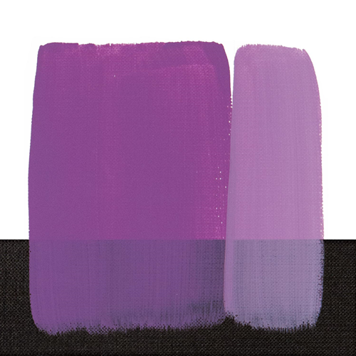 COLORE VINILICO FINE POLYCOLOR 140 ML MAIMERI