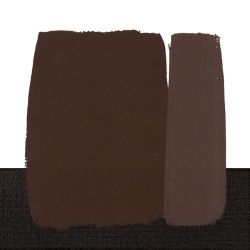 COLORE VINILICO FINE POLYCOLOR 140 ML MAIMERI
