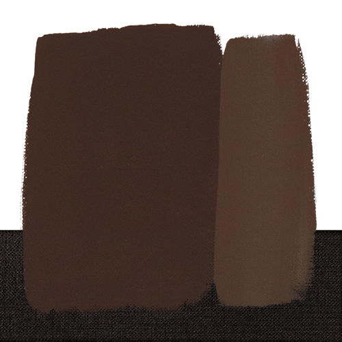 COLORE VINILICO FINE POLYCOLOR 140 ML MAIMERI