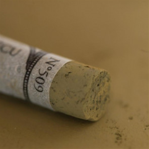 PASTELLO EXTRA MORBIDO PASTELS A L'ECU SENNELIER