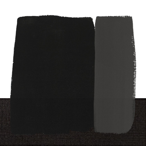 COLORE VINILICO FINE POLYCOLOR 140 ML MAIMERI