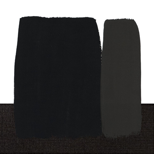 COLORE VINILICO FINE POLYCOLOR 140 ML MAIMERI