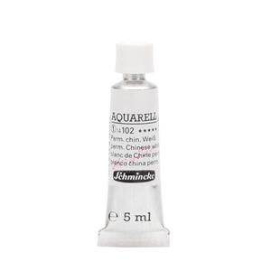 COLORE AD ACQUERELLO SOPRAFFINE HORADAM AQUARELL 5 ML SCHMINCKE