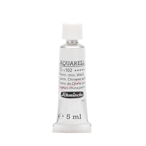 COLORE AD ACQUERELLO SOPRAFFINE HORADAM AQUARELL 5 ML SCHMINCKE