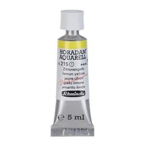 COLORE AD ACQUERELLO SOPRAFFINE HORADAM AQUARELL 5 ML SCHMINCKE