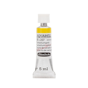 COLORE AD ACQUERELLO SOPRAFFINE HORADAM AQUARELL 5 ML SCHMINCKE