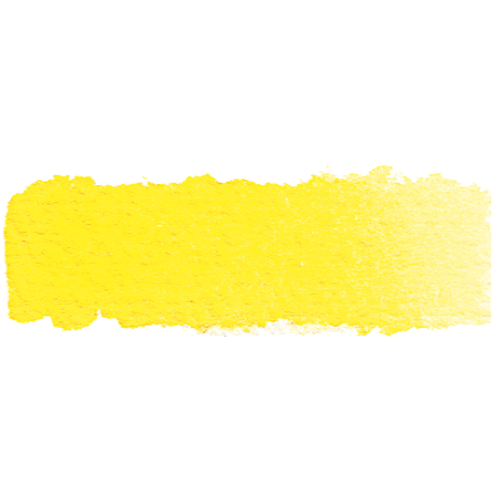 COLORE AD ACQUERELLO SOPRAFFINE HORADAM AQUARELL 5 ML SCHMINCKE