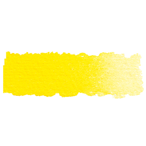 COLORE AD ACQUERELLO SOPRAFFINE HORADAM AQUARELL 5 ML SCHMINCKE