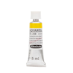 COLORE AD ACQUERELLO SOPRAFFINE HORADAM AQUARELL 5 ML SCHMINCKE