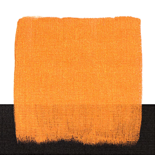 COLORE VINILICO FINE POLYCOLOR 140 ML MAIMERI
