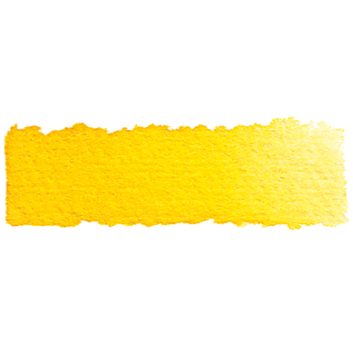 COLORE AD ACQUERELLO SOPRAFFINE HORADAM AQUARELL 5 ML SCHMINCKE