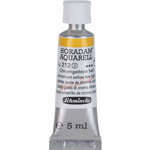 COLORE AD ACQUERELLO SOPRAFFINE HORADAM AQUARELL 5 ML SCHMINCKE