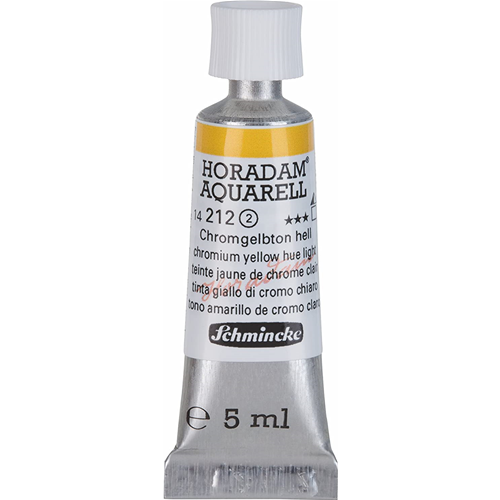 COLORE AD ACQUERELLO SOPRAFFINE HORADAM AQUARELL 5 ML SCHMINCKE