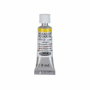 COLORE AD ACQUERELLO SOPRAFFINE HORADAM AQUARELL 5 ML SCHMINCKE