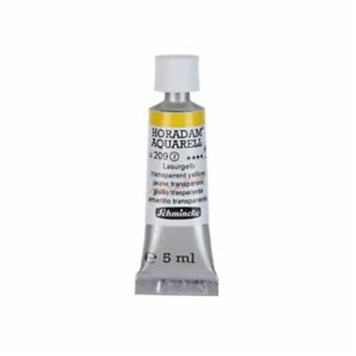 COLORE AD ACQUERELLO SOPRAFFINE HORADAM AQUARELL 5 ML SCHMINCKE