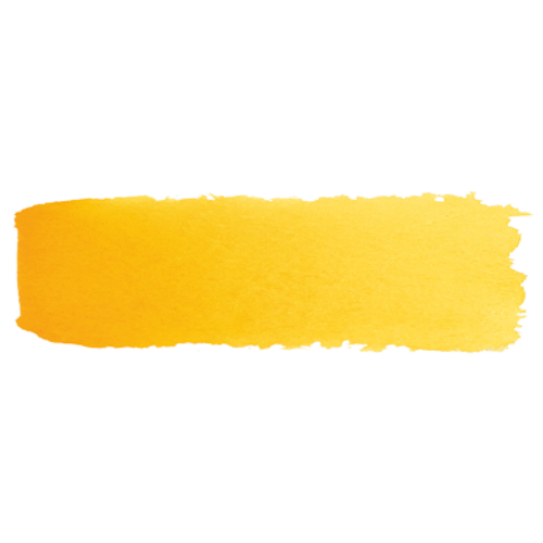 COLORE AD ACQUERELLO SOPRAFFINE HORADAM AQUARELL 5 ML SCHMINCKE