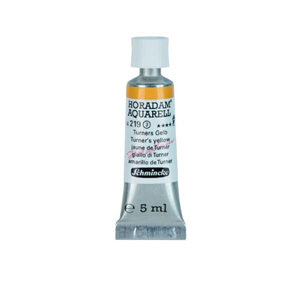 COLORE AD ACQUERELLO SOPRAFFINE HORADAM AQUARELL 5 ML SCHMINCKE