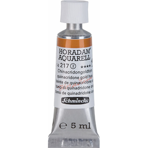 COLORE AD ACQUERELLO SOPRAFFINE HORADAM AQUARELL 5 ML SCHMINCKE