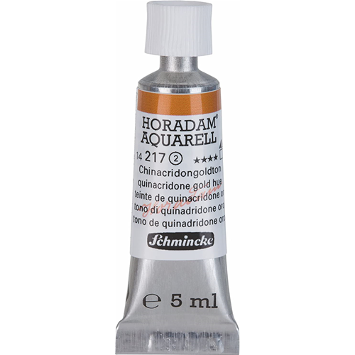 COLORE AD ACQUERELLO SOPRAFFINE HORADAM AQUARELL 5 ML SCHMINCKE