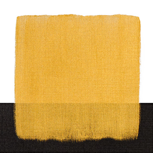 COLORE VINILICO FINE POLYCOLOR 140 ML MAIMERI