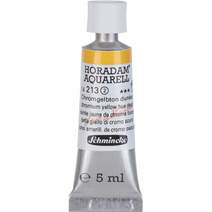 COLORE AD ACQUERELLO SOPRAFFINE HORADAM AQUARELL 5 ML SCHMINCKE