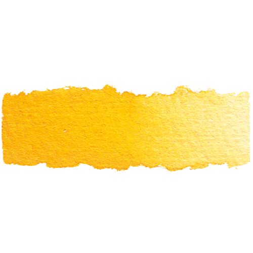 COLORE AD ACQUERELLO SOPRAFFINE HORADAM AQUARELL 5 ML SCHMINCKE