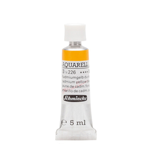 COLORE AD ACQUERELLO SOPRAFFINE HORADAM AQUARELL 5 ML SCHMINCKE