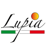 Lupia