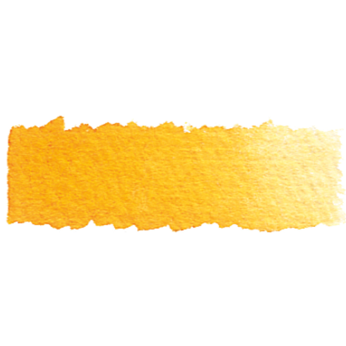 COLORE AD ACQUERELLO SOPRAFFINE HORADAM AQUARELL 5 ML SCHMINCKE