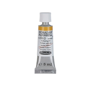 COLORE AD ACQUERELLO SOPRAFFINE HORADAM AQUARELL 5 ML SCHMINCKE
