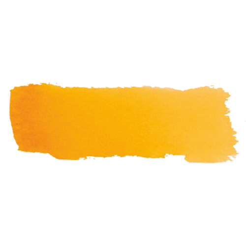 COLORE AD ACQUERELLO SOPRAFFINE HORADAM AQUARELL 5 ML SCHMINCKE