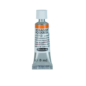 COLORE AD ACQUERELLO SOPRAFFINE HORADAM AQUARELL 5 ML SCHMINCKE