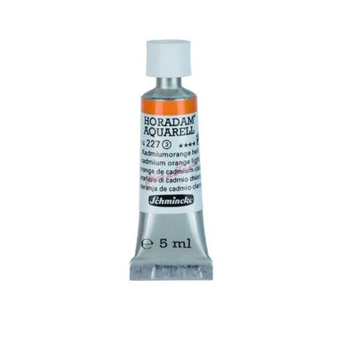 COLORE AD ACQUERELLO SOPRAFFINE HORADAM AQUARELL 5 ML SCHMINCKE