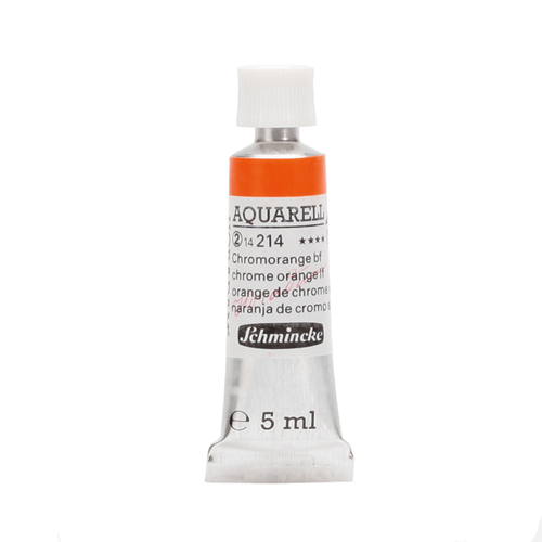 COLORE AD ACQUERELLO SOPRAFFINE HORADAM AQUARELL 5 ML SCHMINCKE